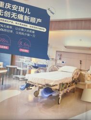 -重庆安琪儿妇产医院-妇幼保健联盟医院