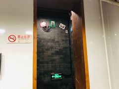 -晋宝章大同刀削面(月坛店)