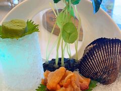 -渔公码头·九龙湾国际饭店