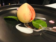 -106餐厅(山水文园店)