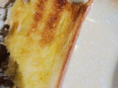 -铁人烧烤(民联C区店)