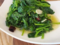 -翠云楼·汽锅鸡·云南特色菜(翠湖公园店)