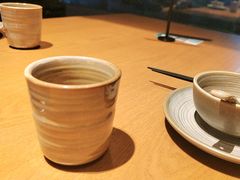 -大头椰·椰子鸡火锅(新梦店)