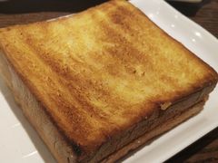 -喝丢一只鞋辣炒海鲜小烧烤(三八广场店)