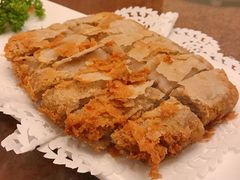 -华兴大酒楼(亿宝大厦店)