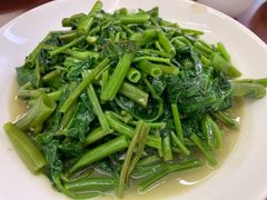 -宾湖农庄·农场特色(太湖龙之梦店)