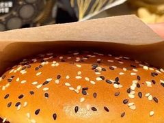 -麦当劳(龙湖北京大兴天街店)