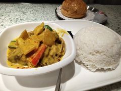 -满得意茶餐厅·顺德家常菜·港式经典(大良店)