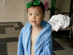 android_upload_pic-宝隆美爵酒店-健身中心