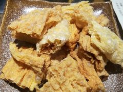 -贤记铁西第一家香辣蟹(香江总店)