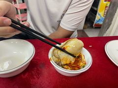 -花苑美食横琴生蚝火锅(拱北粤华路店)