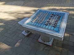 -王虎子大饼(甸柳新村五区店)