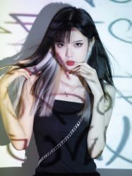 -INSTYLE·SALON