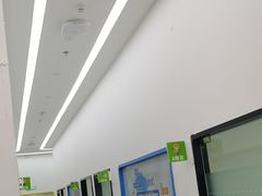 -童程童美·信息学竞赛·机器人编程·少儿编程(五棵松万达校区)