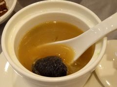 -三亚胜意海景酒店·海鲜自助餐厅(三亚湾路店)