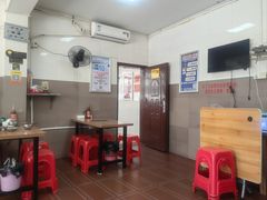 -歪头牛肉(金龙壹号店)