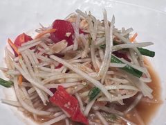 -金链花·泰国餐厅(国贸店)