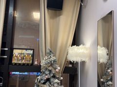 -MusicLife音乐(浦东校区)