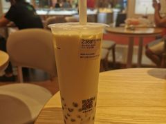 -85度C(石狮狮城店)