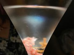-LAMP BAR 水烟音乐酒吧