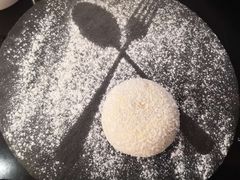 -百好乐宠物友好餐厅(朝外大街店)