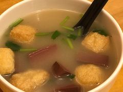 -龙咆汤包·手工现包小笼(拱北口岸店)