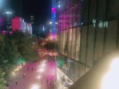 -新元素(三里屯太古里南区)