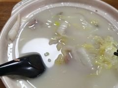 -老谭虾王蟹皇·龙虾·烧烤(蝴蝶湾店)