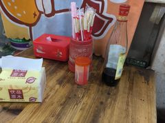 -正宗牛骨粉(铁路八村东区店)