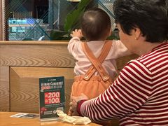 -云海肴·汽锅鸡·云南菜(东坝金隅店)