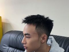 -七彩云南第壹城