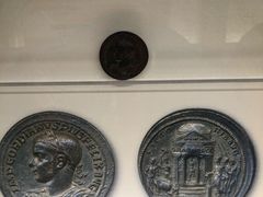 -塞尔维亚国家博物馆