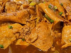 -树厨贵州菜(花果园购物中心店)