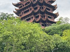 -黄鹤楼