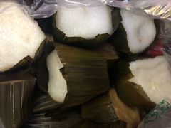 -夹江老头叶儿粑(石雁儿小区店)