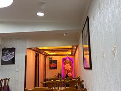 -白魁老号饭庄(安内店)