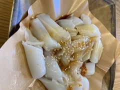 -藤原肠粉店