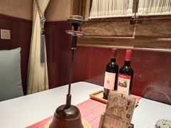 -叶叶菩提(旗舰店)