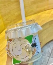 -Oasis Beauty水磨坊科技美肤中心