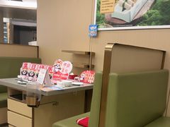 -海底捞火锅(旭辉MALL店)