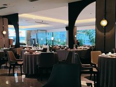 -晋江荣誉国际酒店