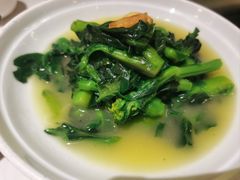 -徽镇小厨·经典徽菜(马连道店)