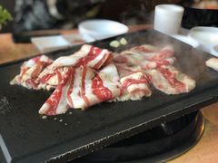 -香猪坊(五道口店)