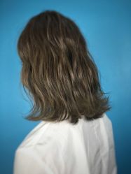 -AD HAIR 