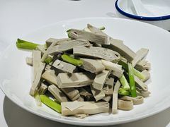 -梅飞酒家(名辉豪庭店)