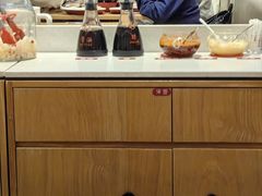 -喜家德虾仁水饺(青岛永旺东部店)