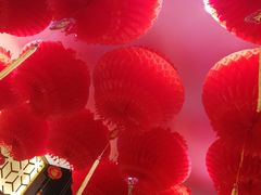 -北京稻香村(第三店)