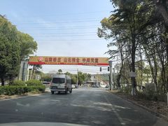 -华西村