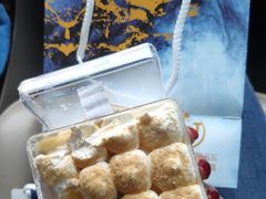 -佩家私房烘焙(宝龙店)