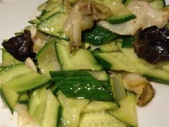 -吕氏疙瘩汤·私家菜馆(慈云寺店)